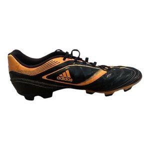 Adidas Ezeiro III TRX FG soccer cleats